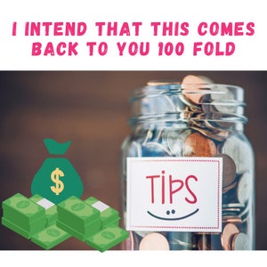 TIP GLAS