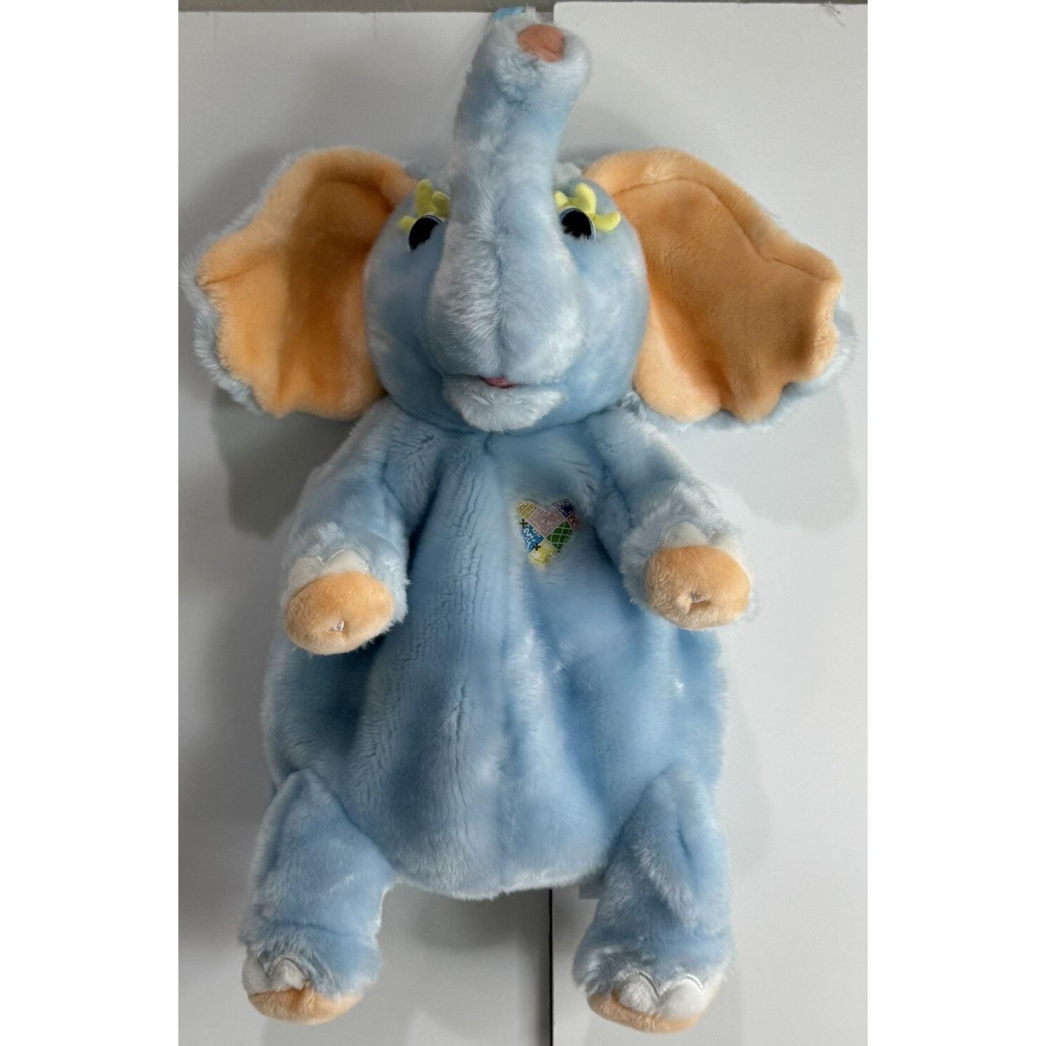 Koko's Originals - Etsy
