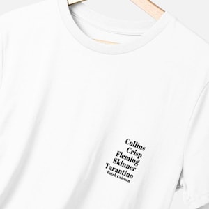 Quentin bis 5XL