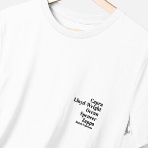 Frank up to 5XL
