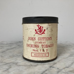 how many grams of tobacco in a pack Cigars