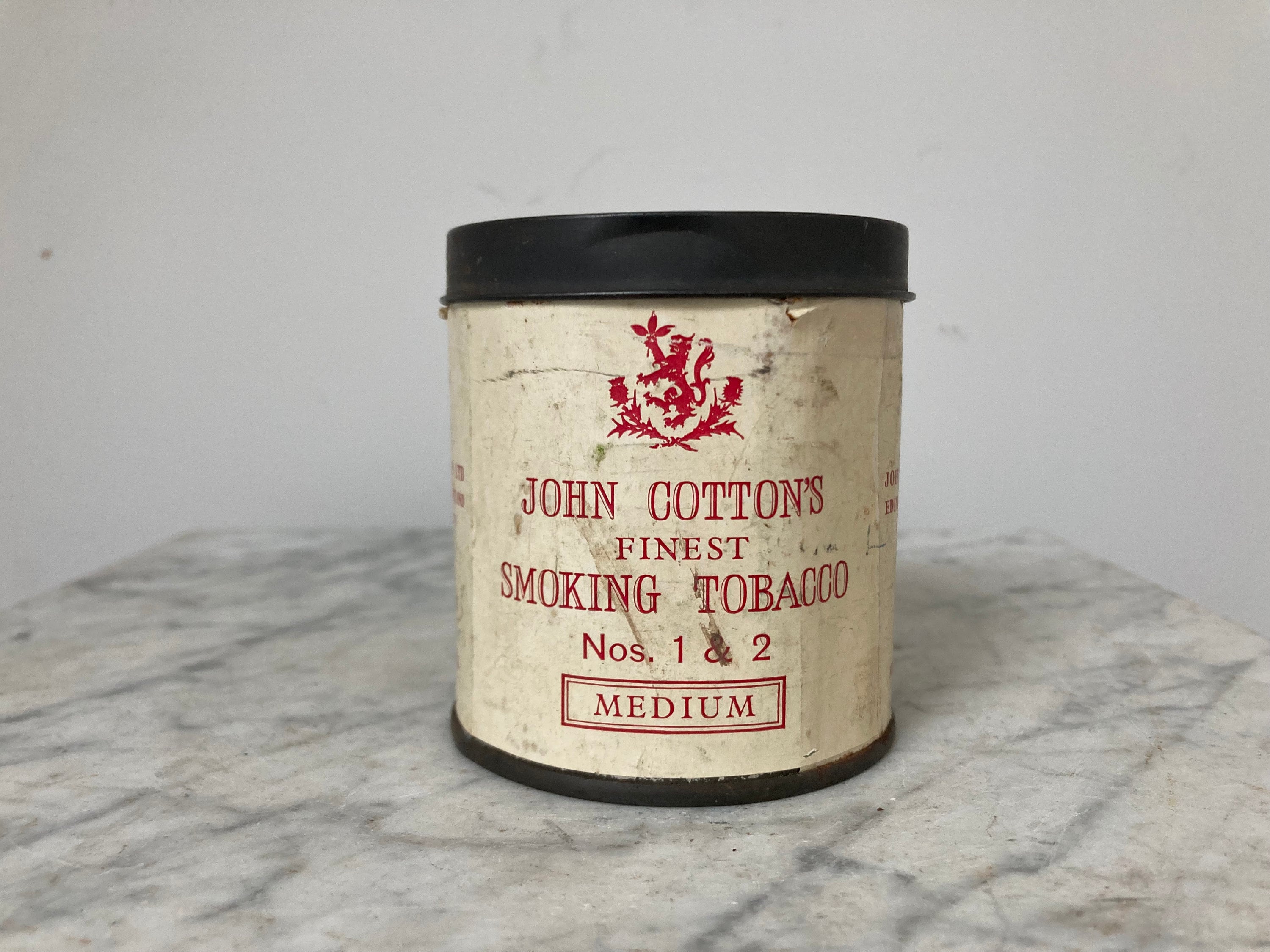 can you get fired for selling tobacco to a minor Accidentally sold cigarettes to underage girl that I carded within the first 3 hours of starting the job. : r/legaladvice can you get fired for selling tobacco to a minor Accidentally sold cigarettes to underage girl that I carded within the first 3 hours of starting the job. : r/legaladvice