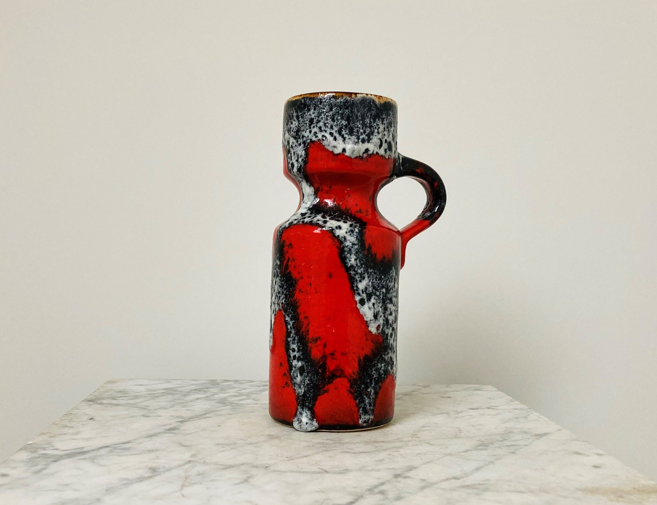 Jopeko Fat Lava - Etsy