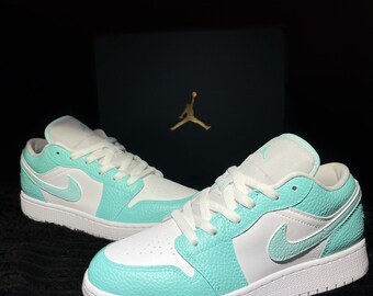 jordan dunk low 38