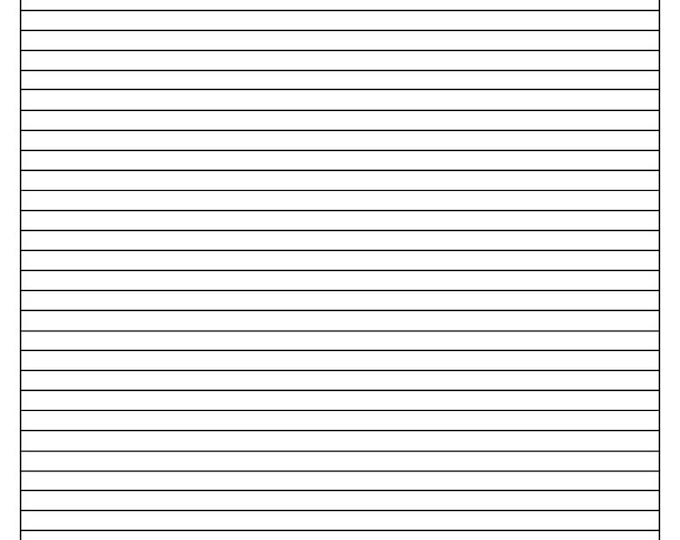 Buy One half Inch Graph Paper Online In India Etsy Buy one half inch graph paper online in india etsy