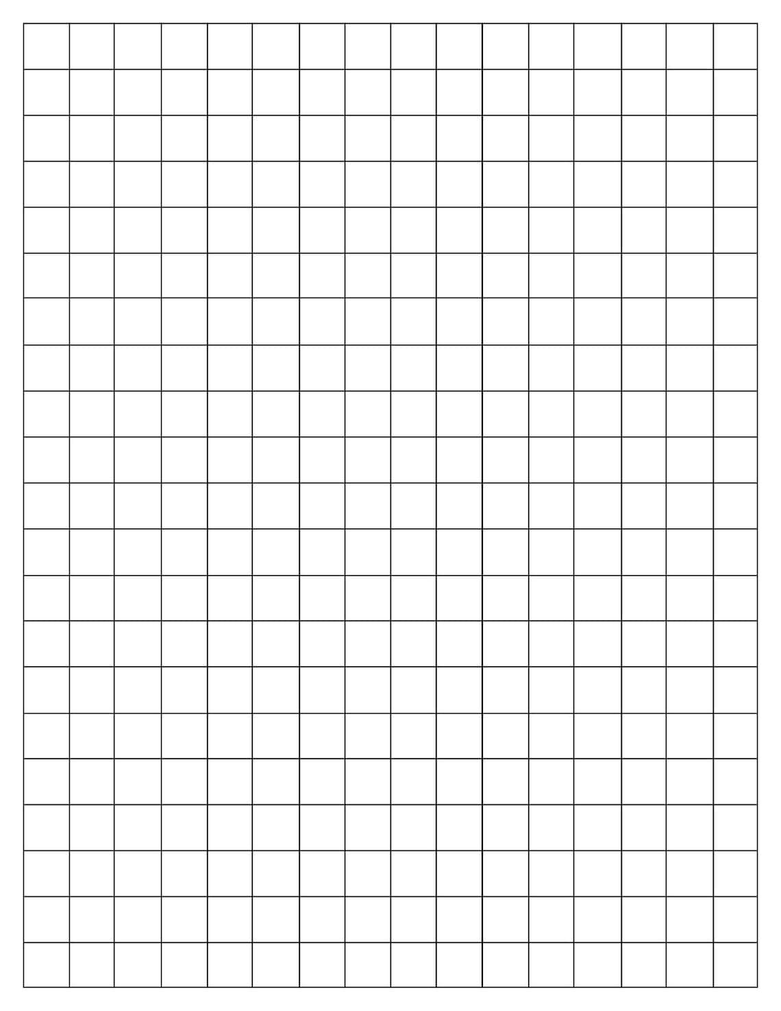 quarter-inch-graph-paper-etsy