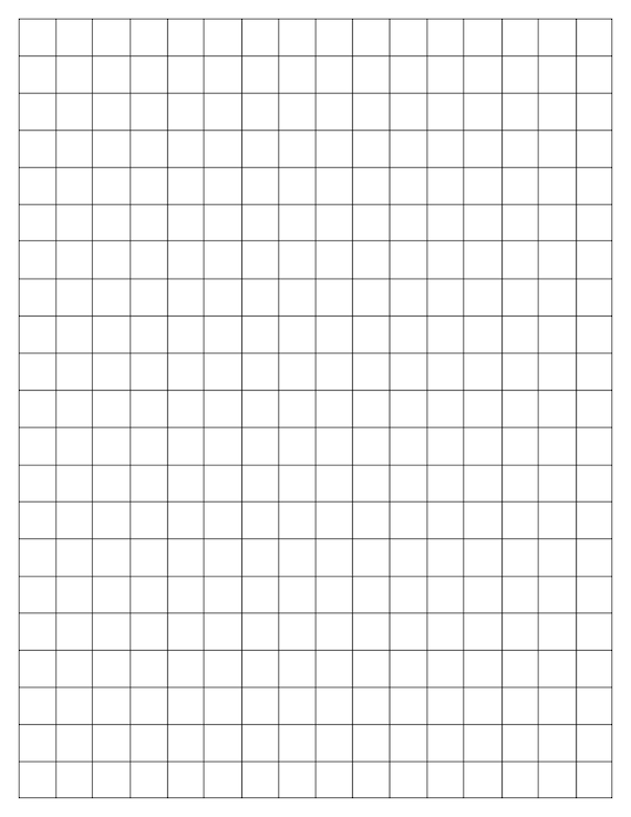 quarter-inch-graph-paper-etsy