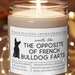 see more listings in the Dog Lover Gifts section