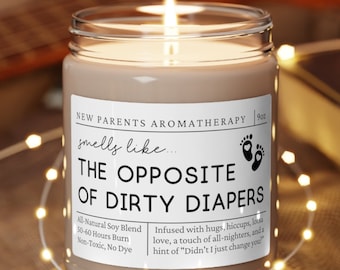 New Parents Gift, New Mom and Dad Gifts, Gift for New Parents, New Baby Gift for Parents, New Parent Gift Ideas, New Mom and Dad To Be