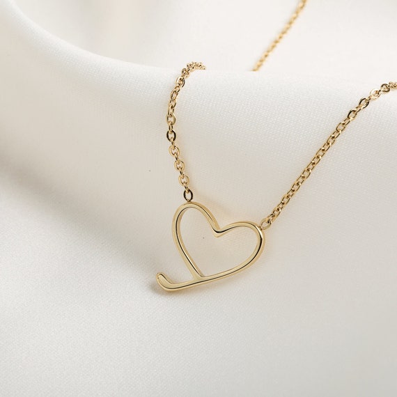 Hockey Necklace, Hockey Gifts, Womens Hockey Necklace, Hockey Mom Necklace, Hockey Gifts for Girls, Hockey Necklace for Girl, End of Season