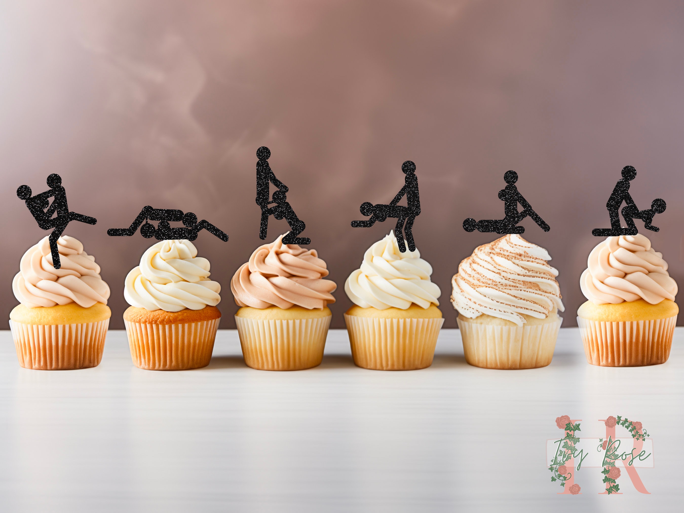 Sexólogas en vez de striptease para la despedida de soltera?, image size:2700x2025