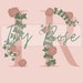 Holly