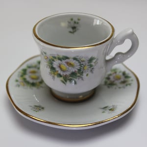 Royal Porcelain Vintage