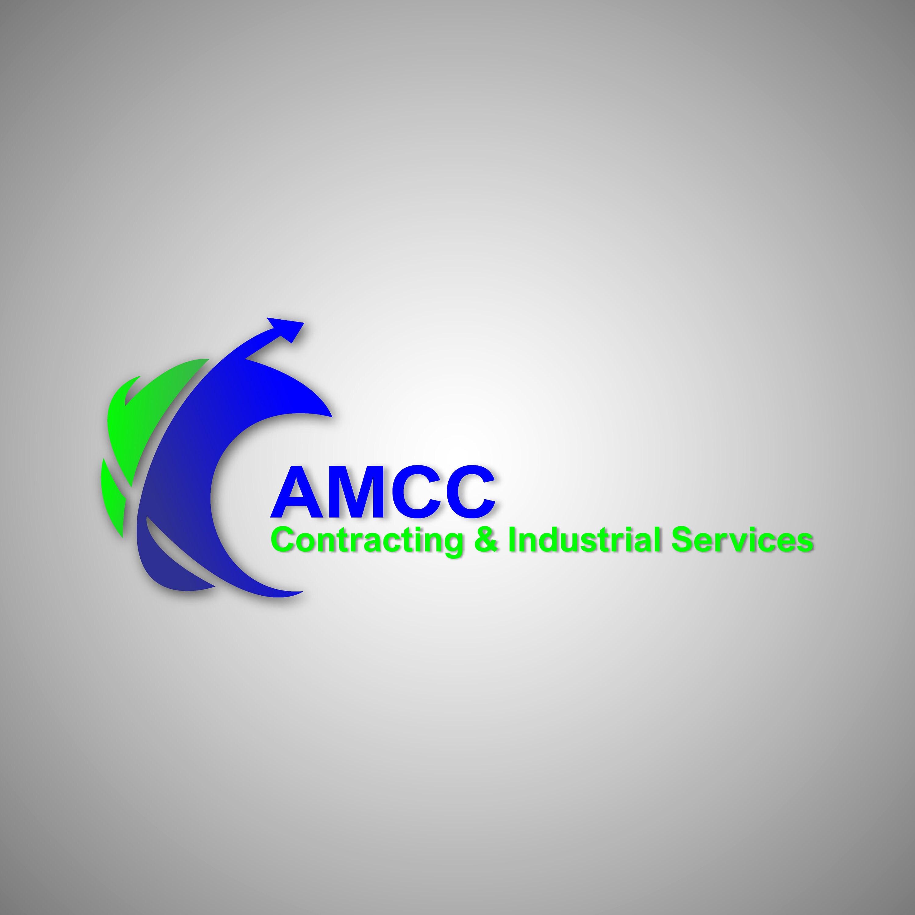 logo-design-requirements