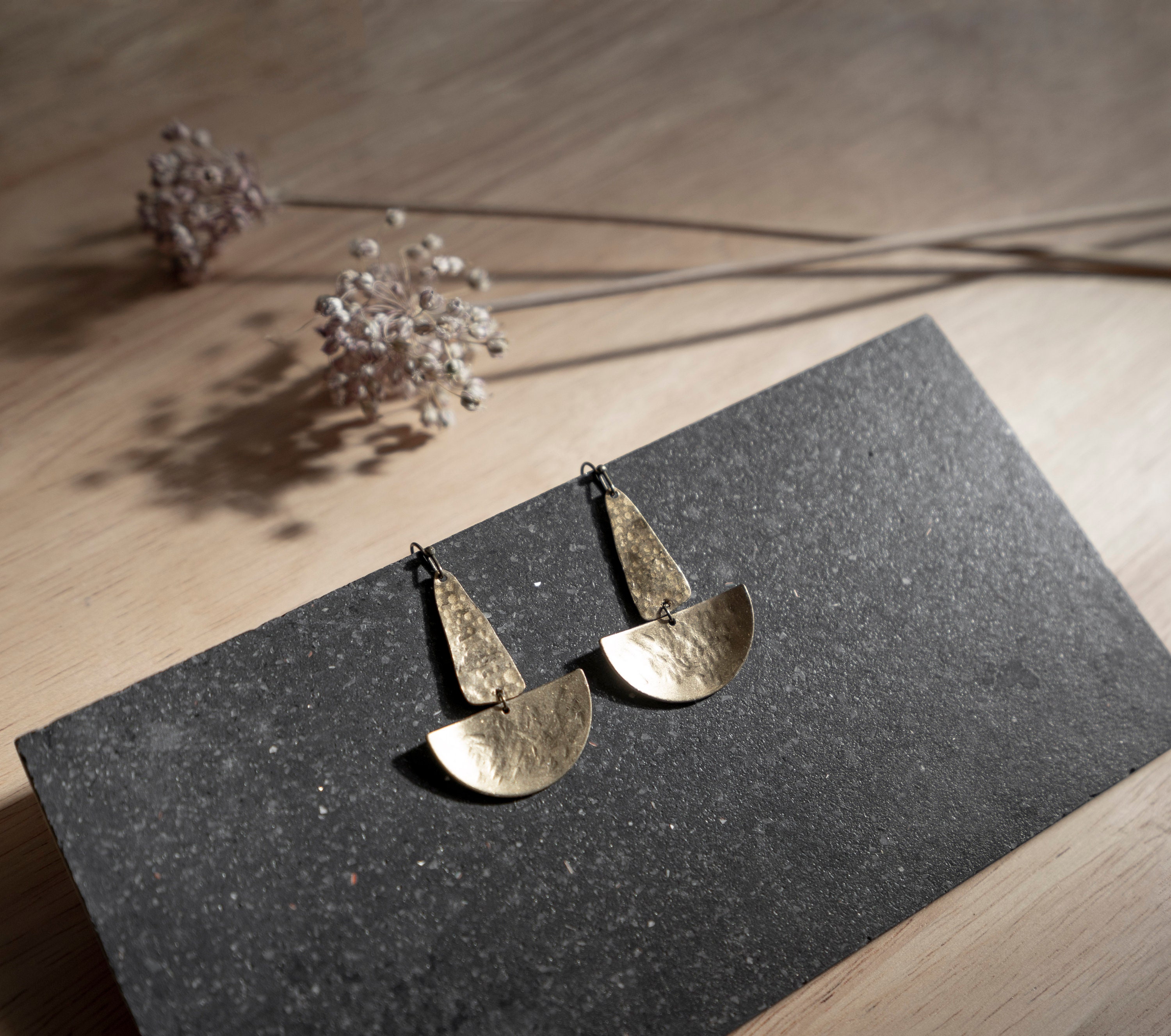 Joyería - Etsy España