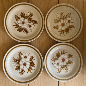 Mountain wood collection stoneware japan - Etsy 日本