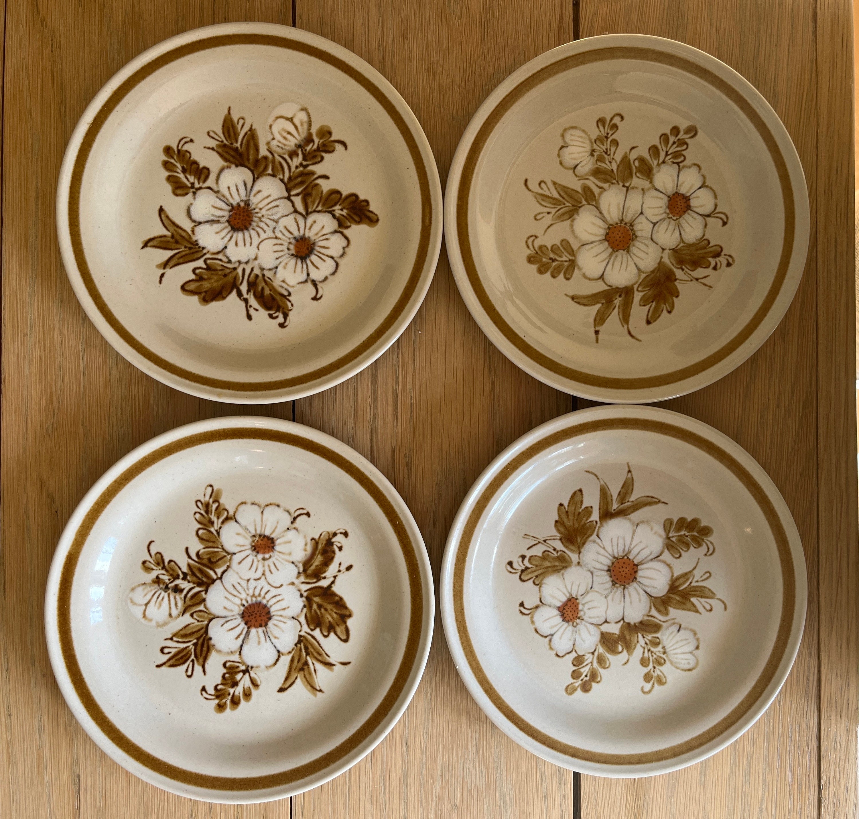Mountain wood collection stoneware japan - Etsy 日本