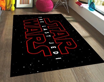 L23.6"X15.7"W Star Wars Doormat Outdoor/Floor/Indoor/Bathroom Mat Rug 