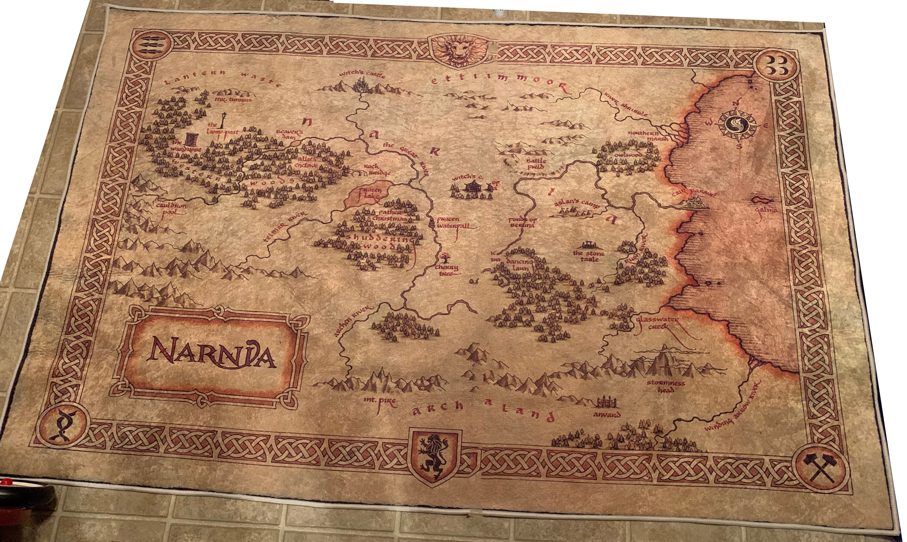 Maps Rug Earth Map Earth Map Rugs Map Retro Map Rug Map - Etsy Finland
