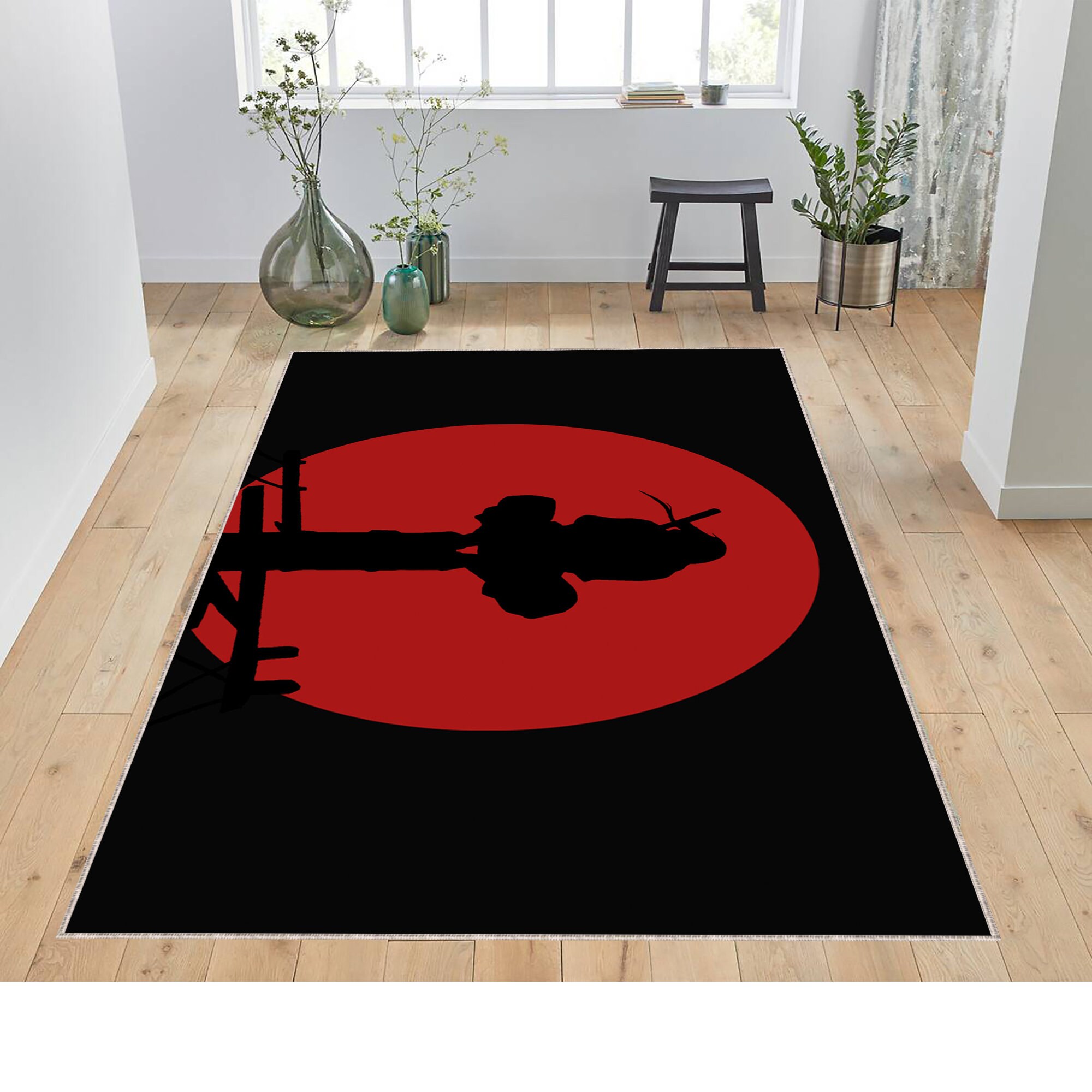 Best Anime Rugs Collection  Free Shipping  Low Price