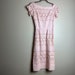 see more listings in the Dresses section