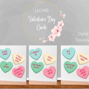 Tarjeta de San Valentín para el Día de la Madre y el Bebé. Tarjeta de San Valentín para el Día de la Madre y el Bebé.