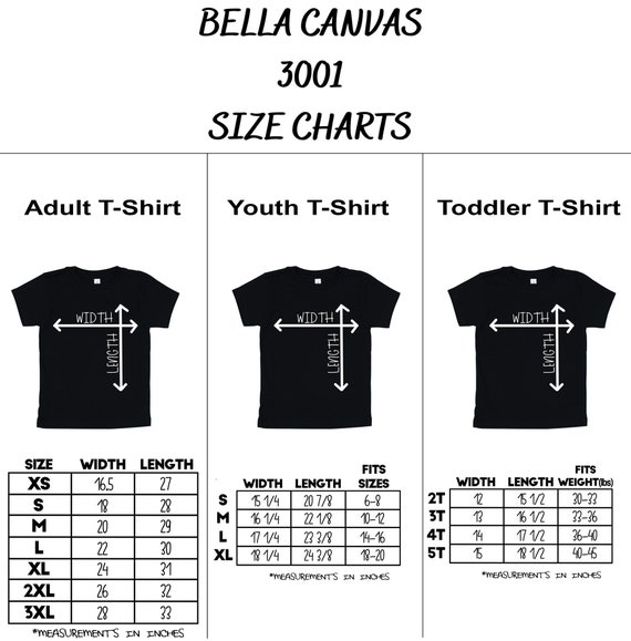 Christian Women T Shirt Thy Will Be Done Christian Women T Shirt Thy Will Be Done