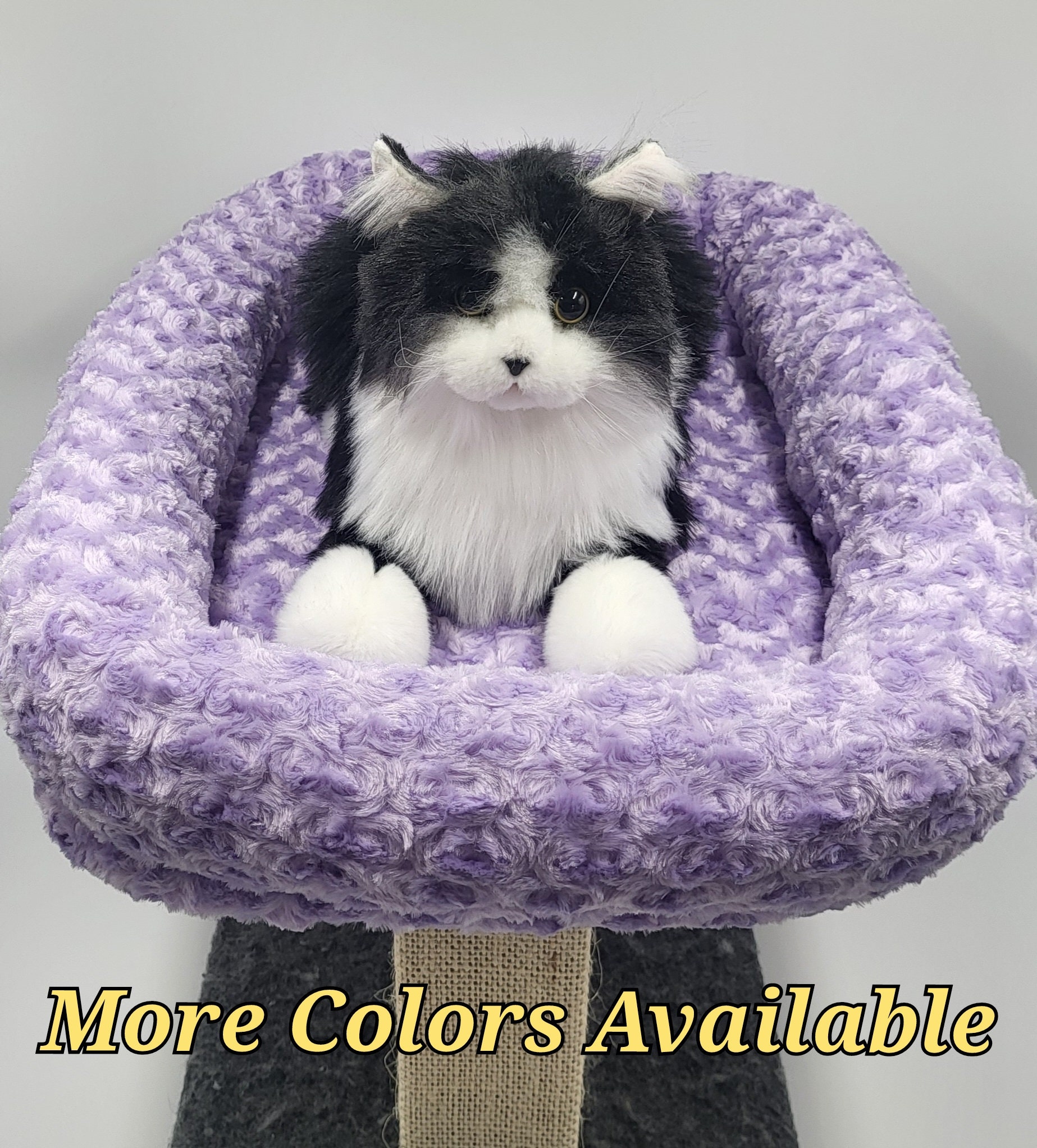 Aspca cat condo hotsell