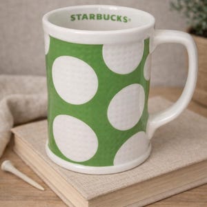 12 oz melamine coffee mug 10 oz Mug Melamine Set of 12- Dishwasher Safe Break-Resistant Coffee C –  True Craftware main image 0