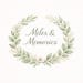 MilesAndMemories