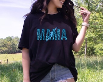 Mama Design Svg Png, Mama transparent digital file, Mama T shirt Design only.
