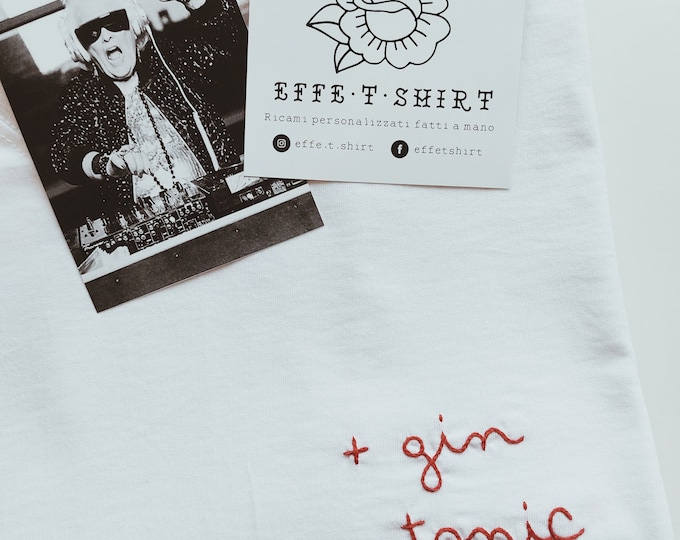 Bandiera Di Washington Photos | Télécharger Des Images Gratuites Sur - Foto 4