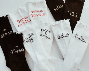 effe.socks