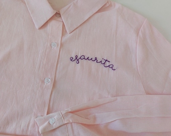 Shirts
