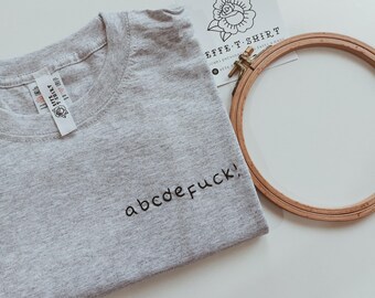 abcdefuck!