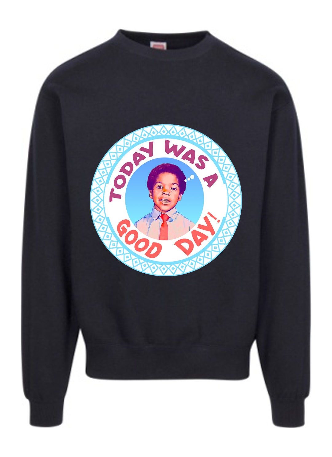 Ice Cube Sweatshirt Etsy UK