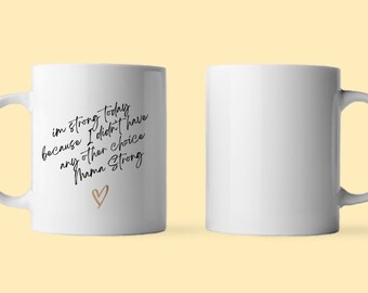 Mothers Day mug