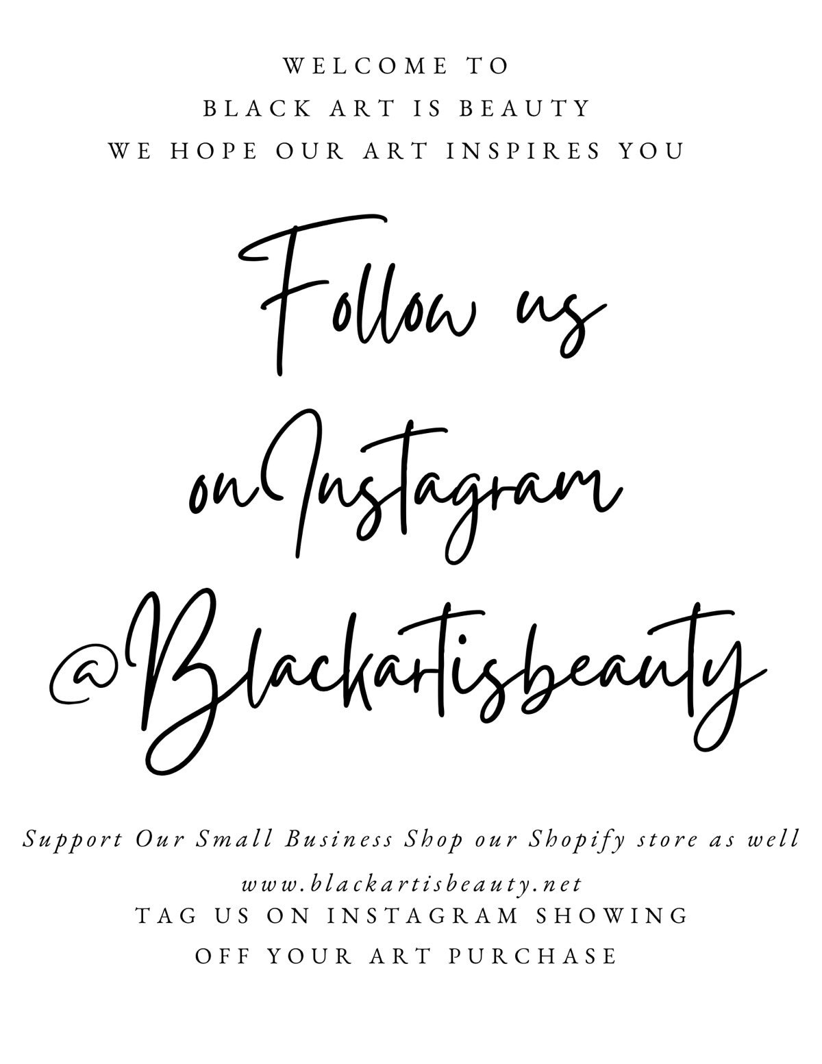 Fresh Fade Digital Print Svg Art for Art for Etsy