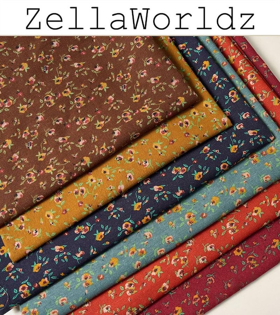 linen material for dresses Pure Fabric 100% Natural Vintage Dressmaking Fashion Craft Flax line relaxed silhouette Black Linen Chambray Fabric AT-22-463