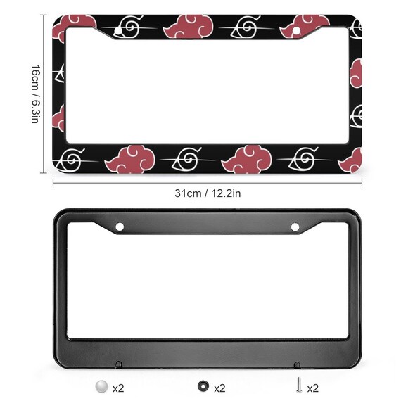 Details more than 152 license anime in.eteachers