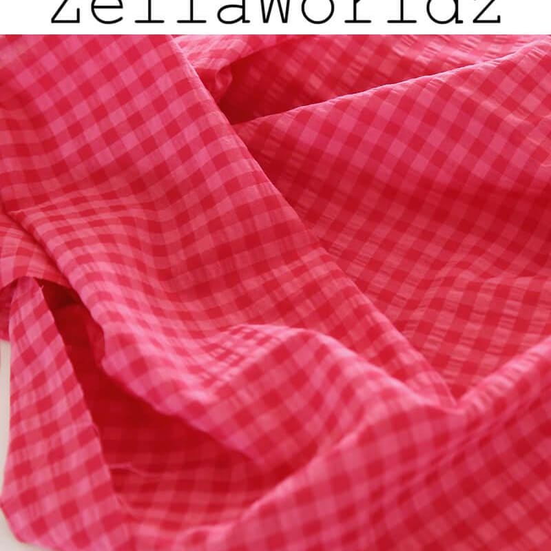 Dress Fabric - Etsy - Page 10