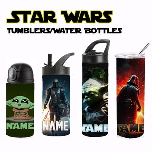 Chewbacca hot water bottle sale