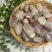 see more listings in the Healing Crystals section