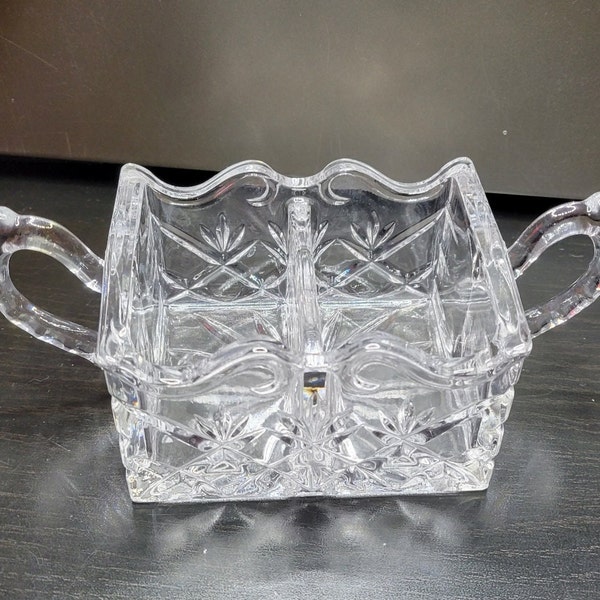 Sugar Packets Holder Etsy