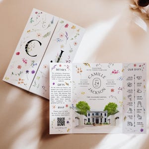 Hochzeitseinladung, Hochzeitseinladung, Hochzeitseinladung, Hochzeitseinladung, Hochzeitseinladung, Hochzeitseinladung, Hochzeitseinladung, Hochzeitseinladung