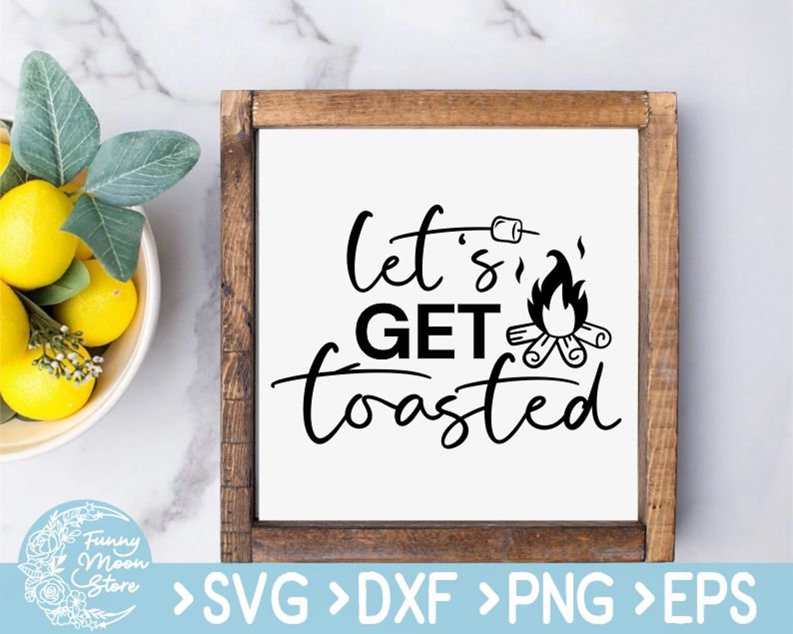 Let’s Get Toasted Svg Camp Life SVG Camper Svg Svg Dxf - Etsy Hong Kong
