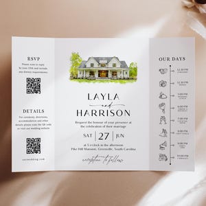 Hochzeitseinladung, Hochzeitseinladung, Hochzeitseinladung, Hochzeitseinladung, Hochzeitseinladung, Hochzeitseinladung, Hochzeitseinladung, Hochzeitseinladung,