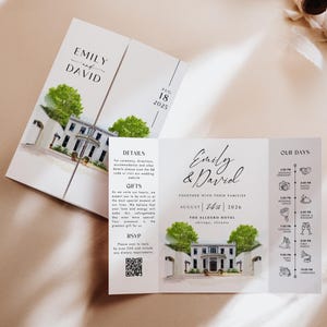 Hochzeitseinladung, Hochzeitseinladung, Hochzeitseinladung, Hochzeitseinladung, Hochzeitseinladung, Hochzeitseinladung, Hochzeitseinladung, Hochzeitseinladung, Hochzeitseinladung, Hochzeitseinladung