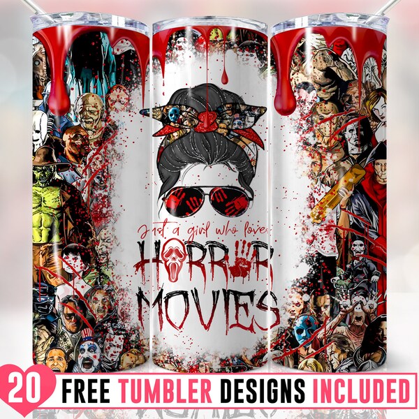 movies-etsy