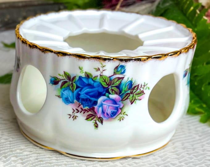 Charlotte Di Vita Numbered Edition Collections London Dingle